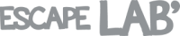 logo escape lab