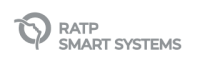 Logo_RATP_SMART_SYSTEMS-vectormaker-co (1)